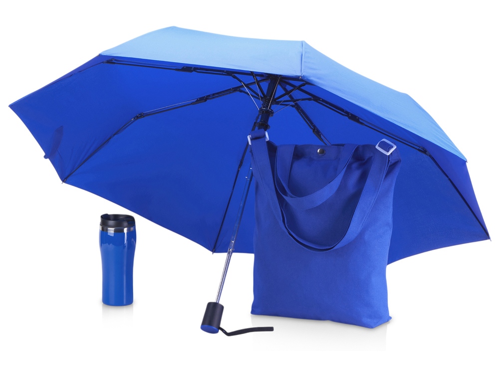 Catalog image