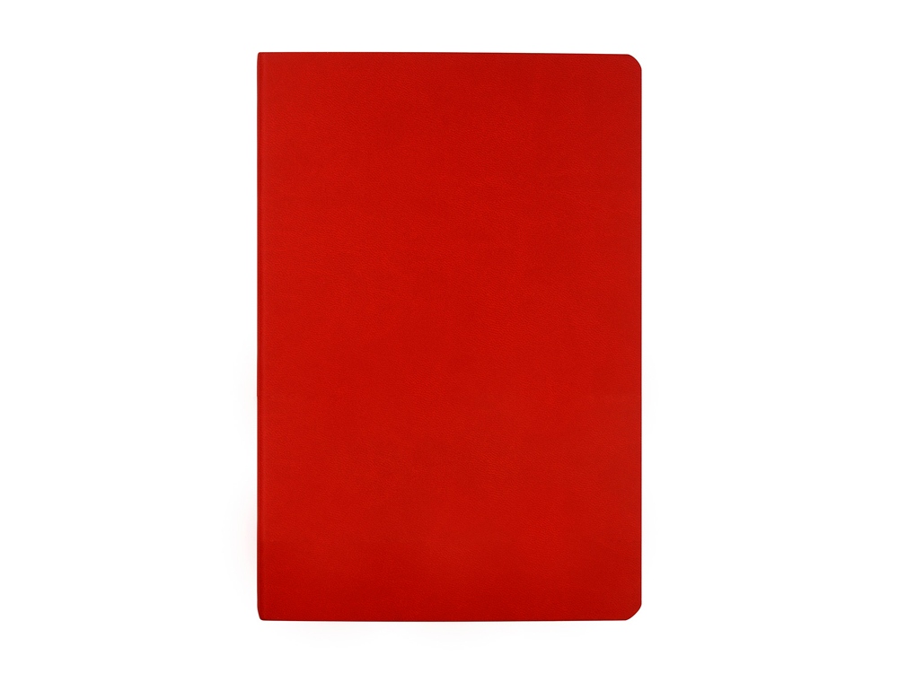 Catalog image