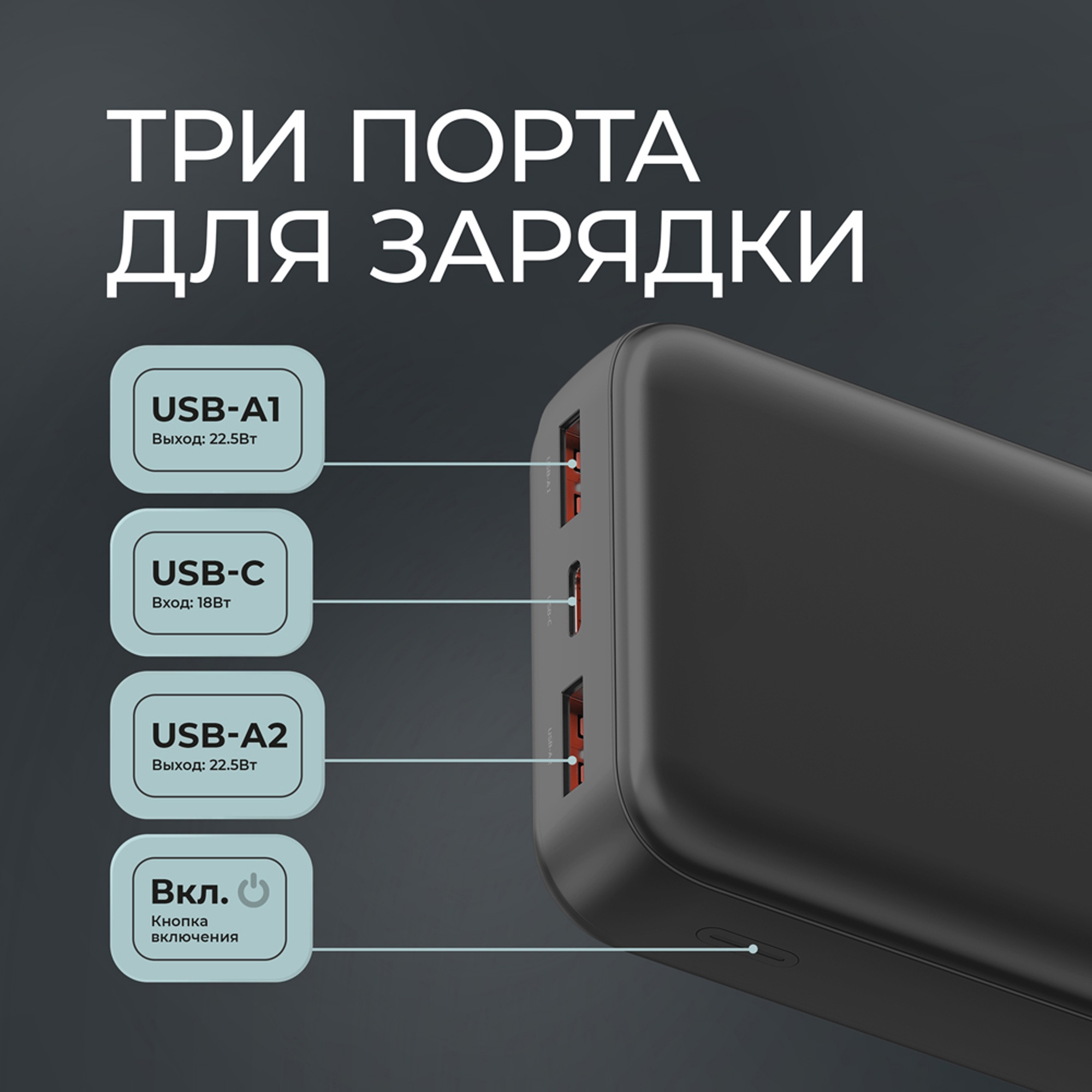 Catalog slider image