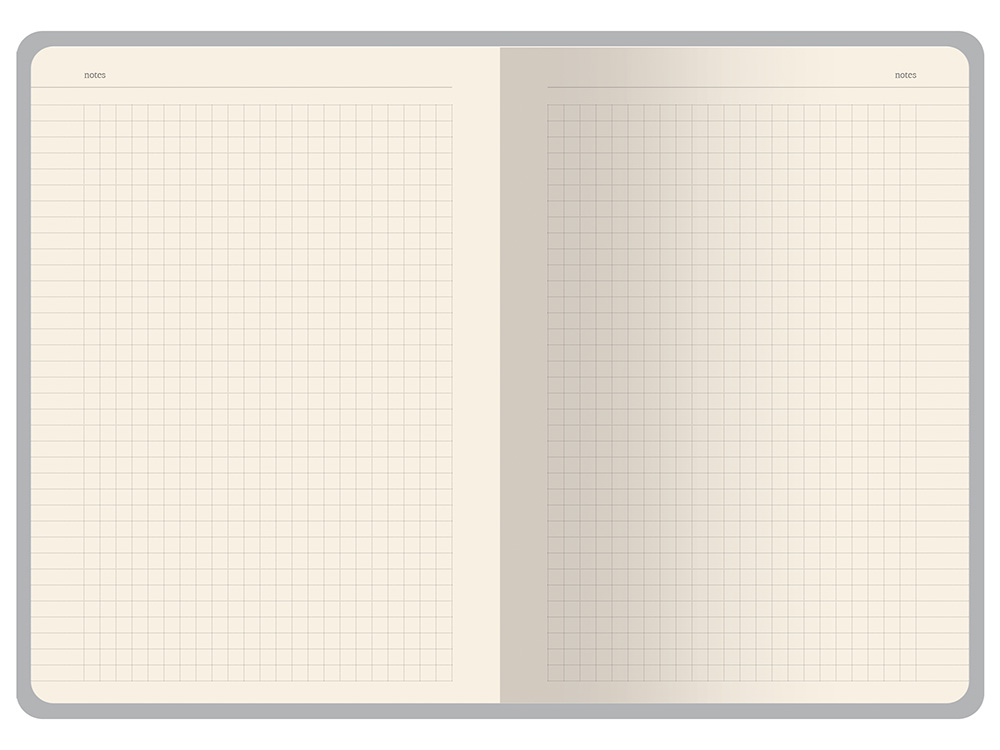 Catalog slider image