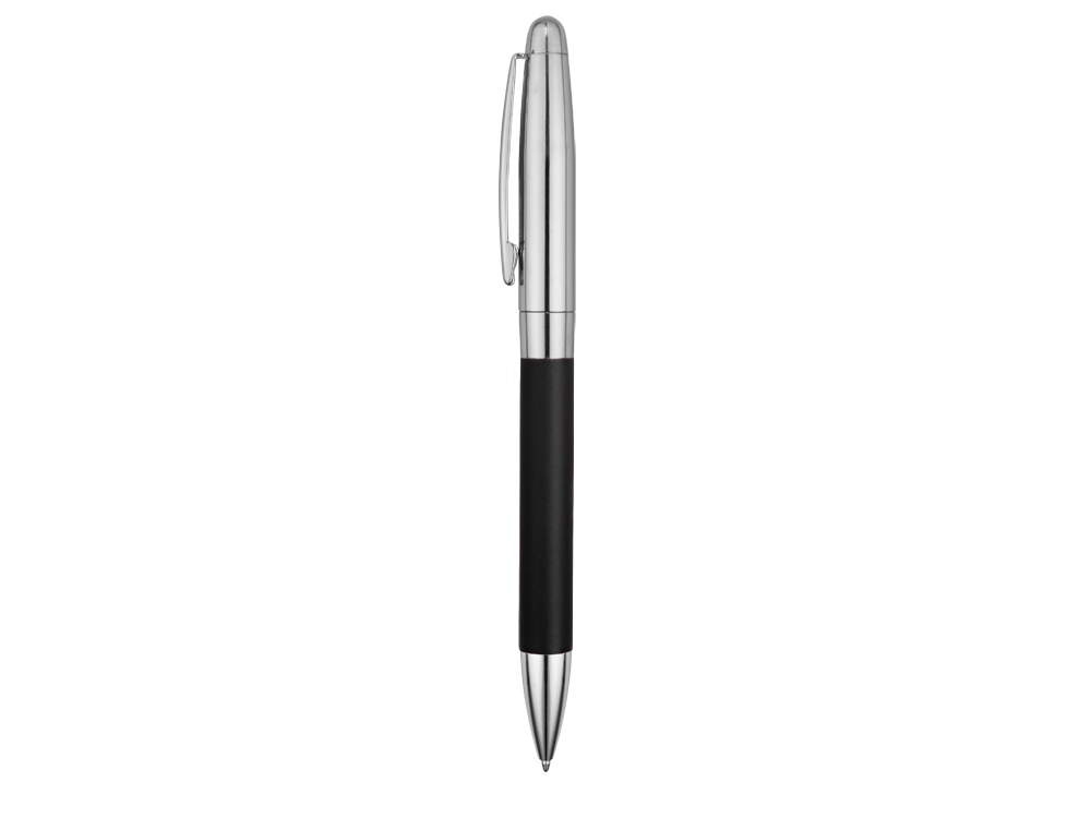 Catalog slider image