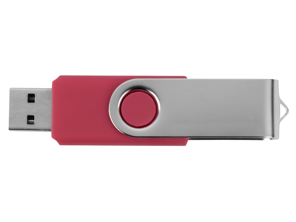 Catalog slider image