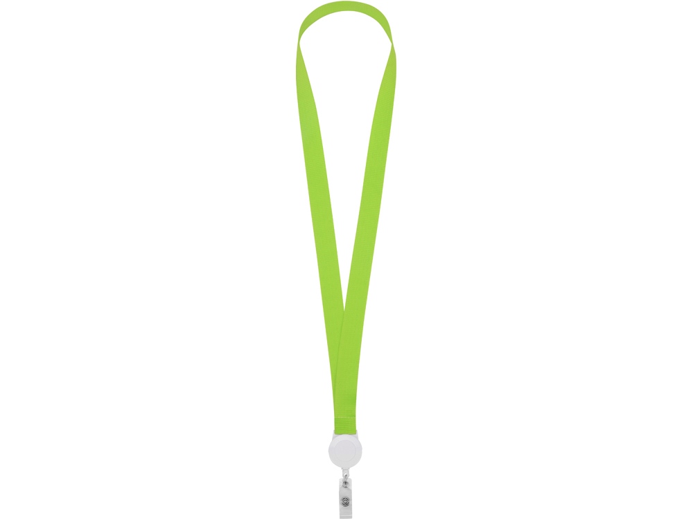 Catalog image