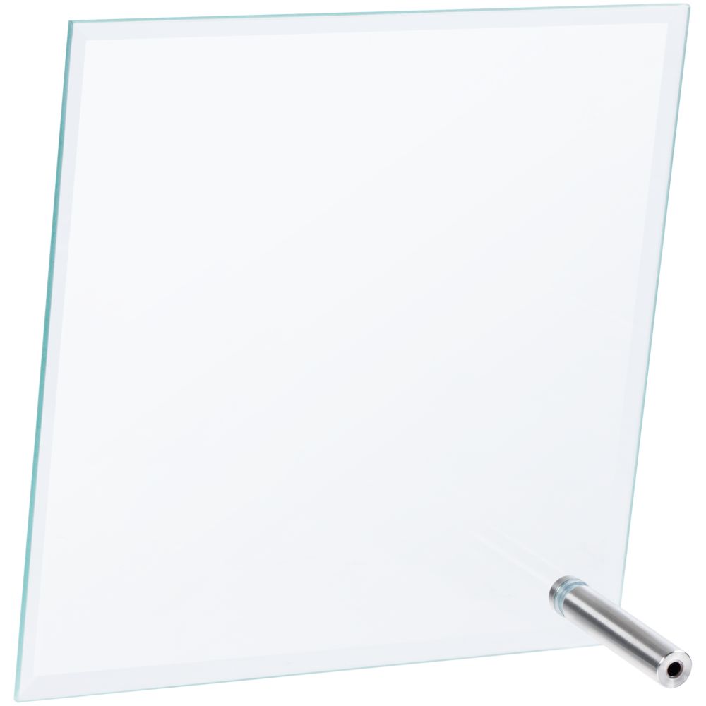 Catalog slider image