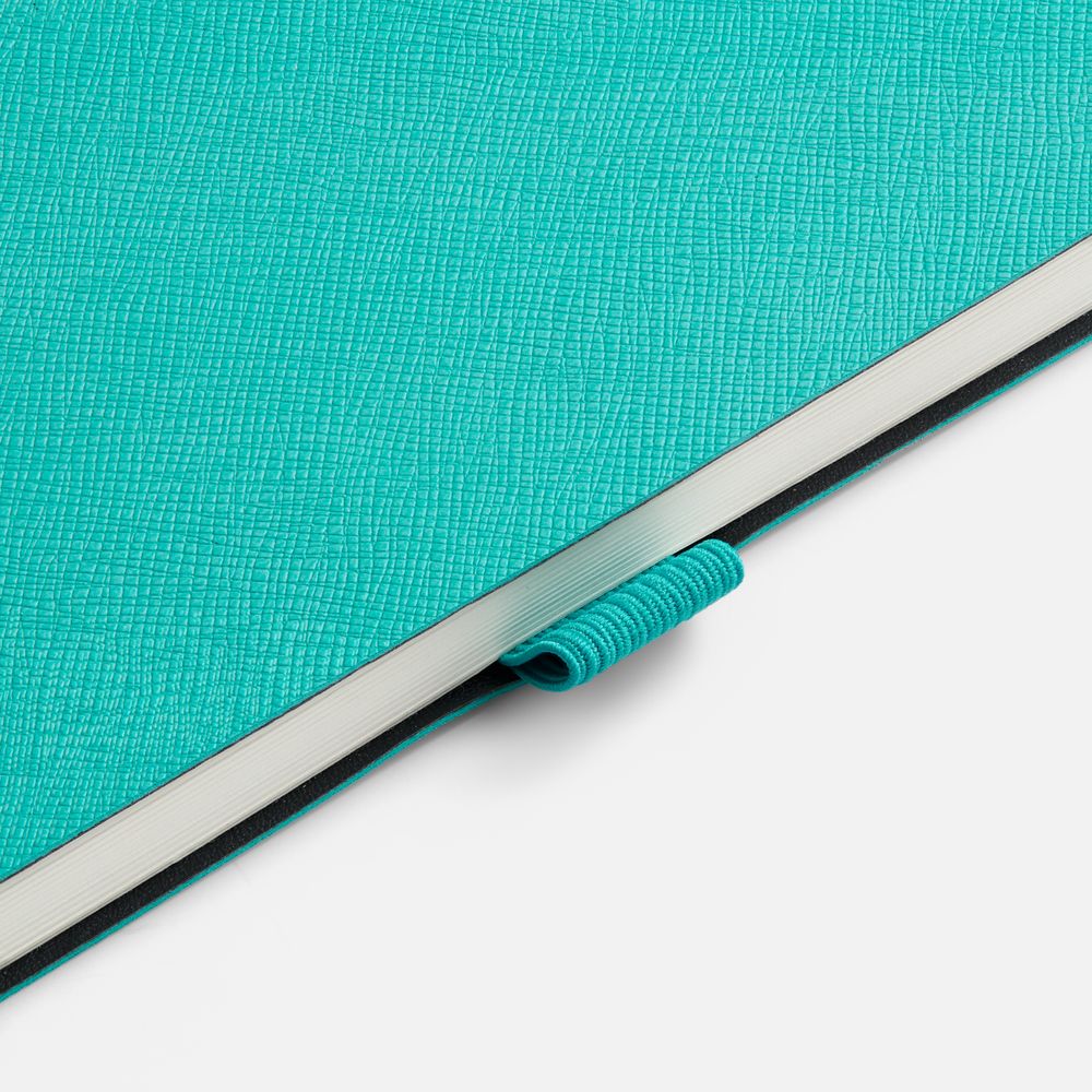 Catalog slider image