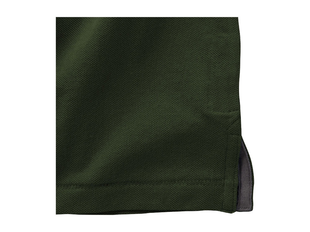 Catalog slider image