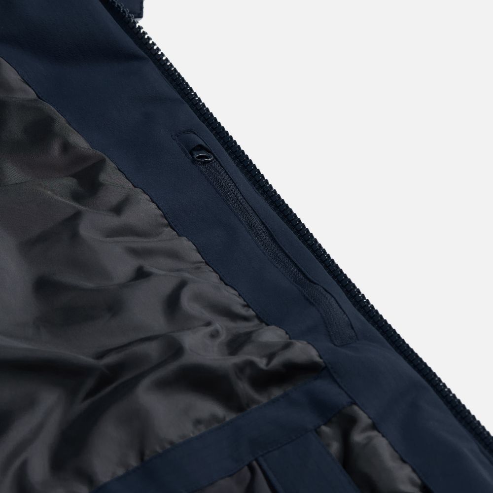 Catalog slider image