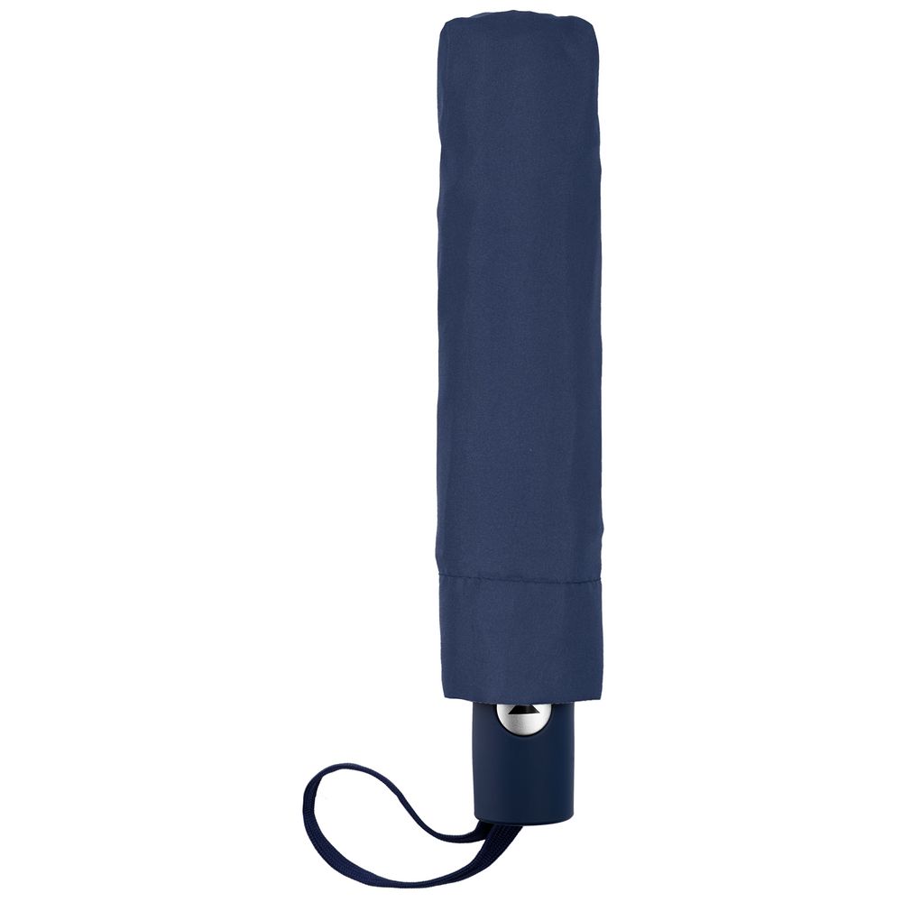 Catalog slider image