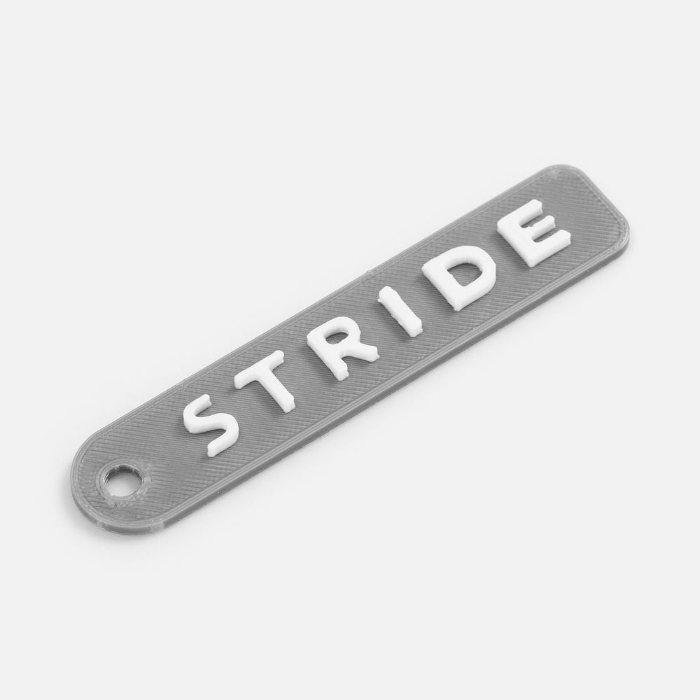 Catalog slider image