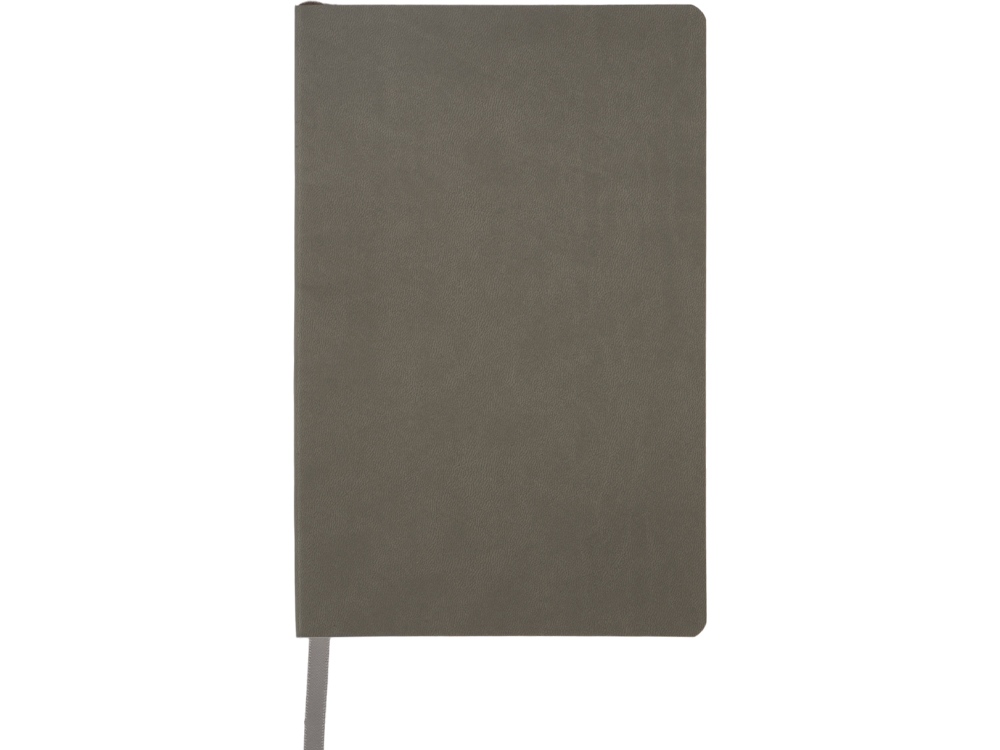 Catalog slider image