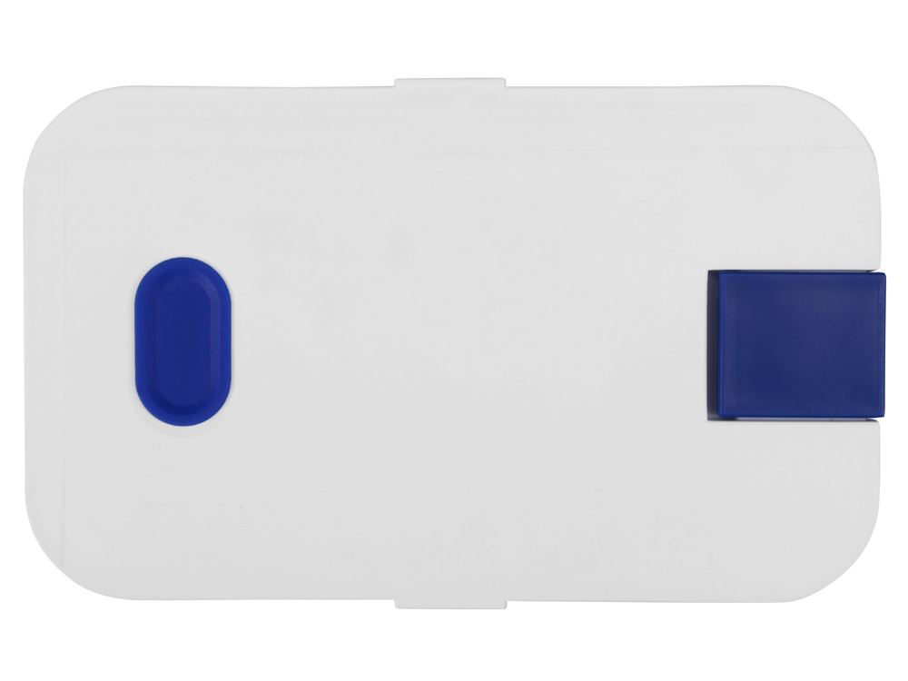 Catalog slider image