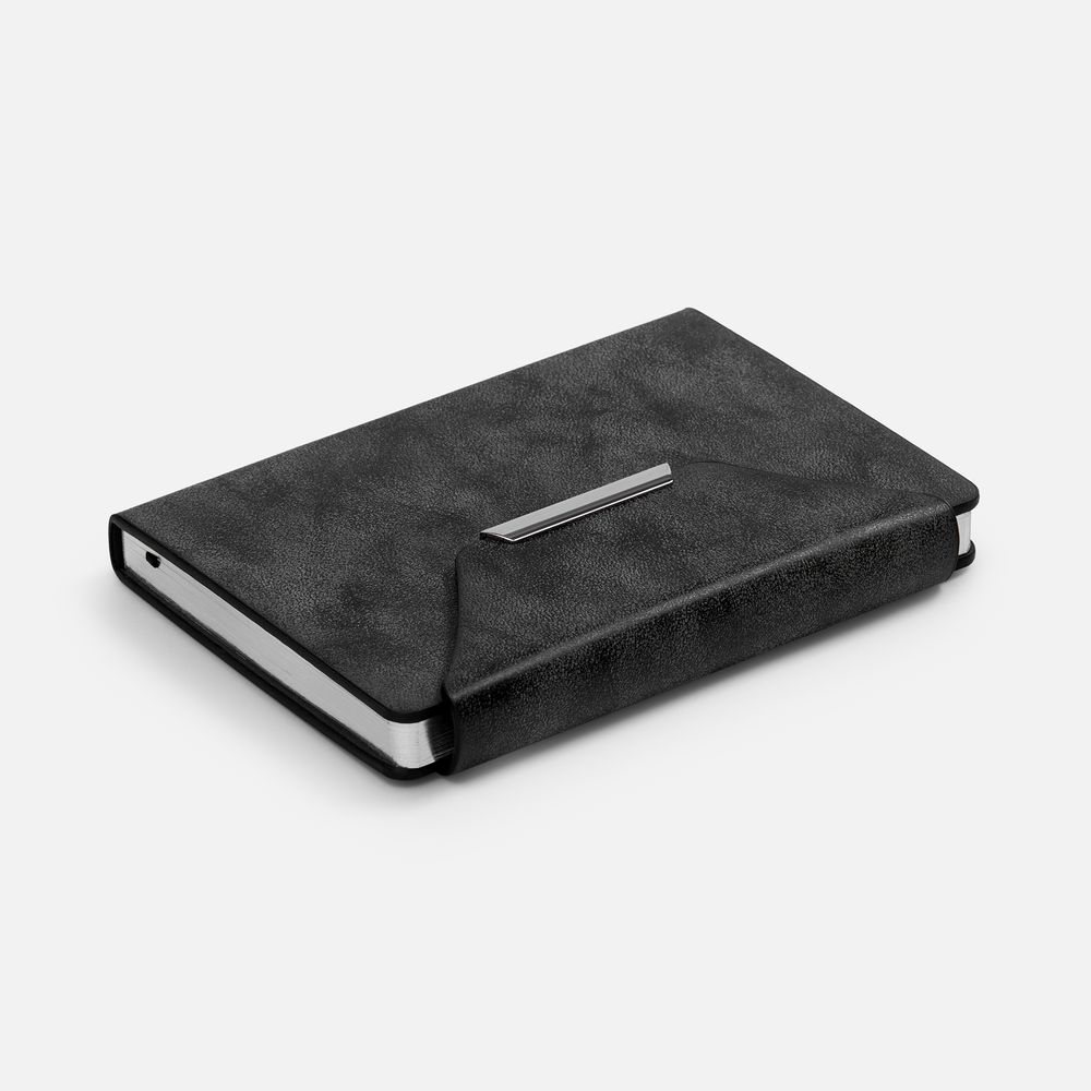 Catalog slider image