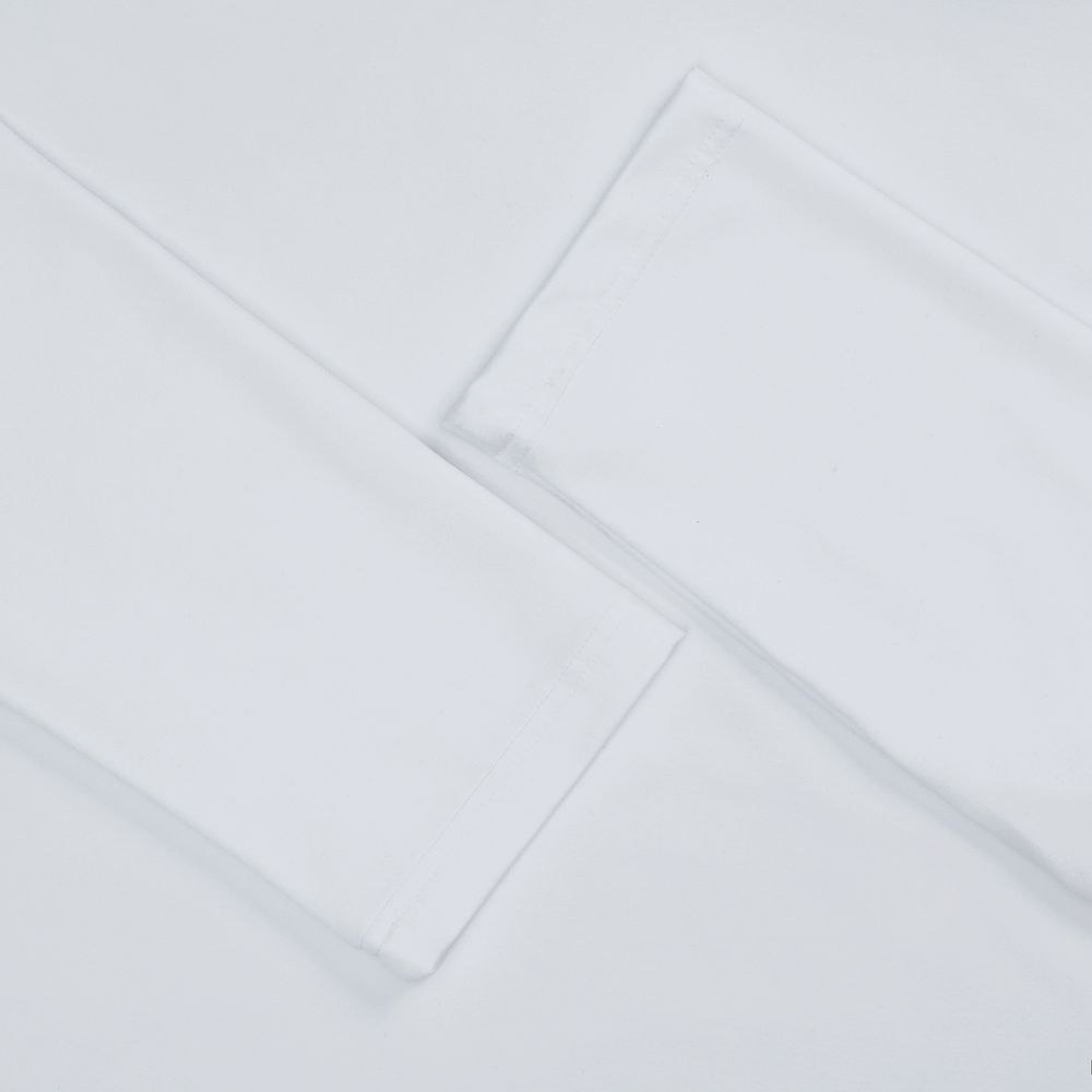 Catalog slider image