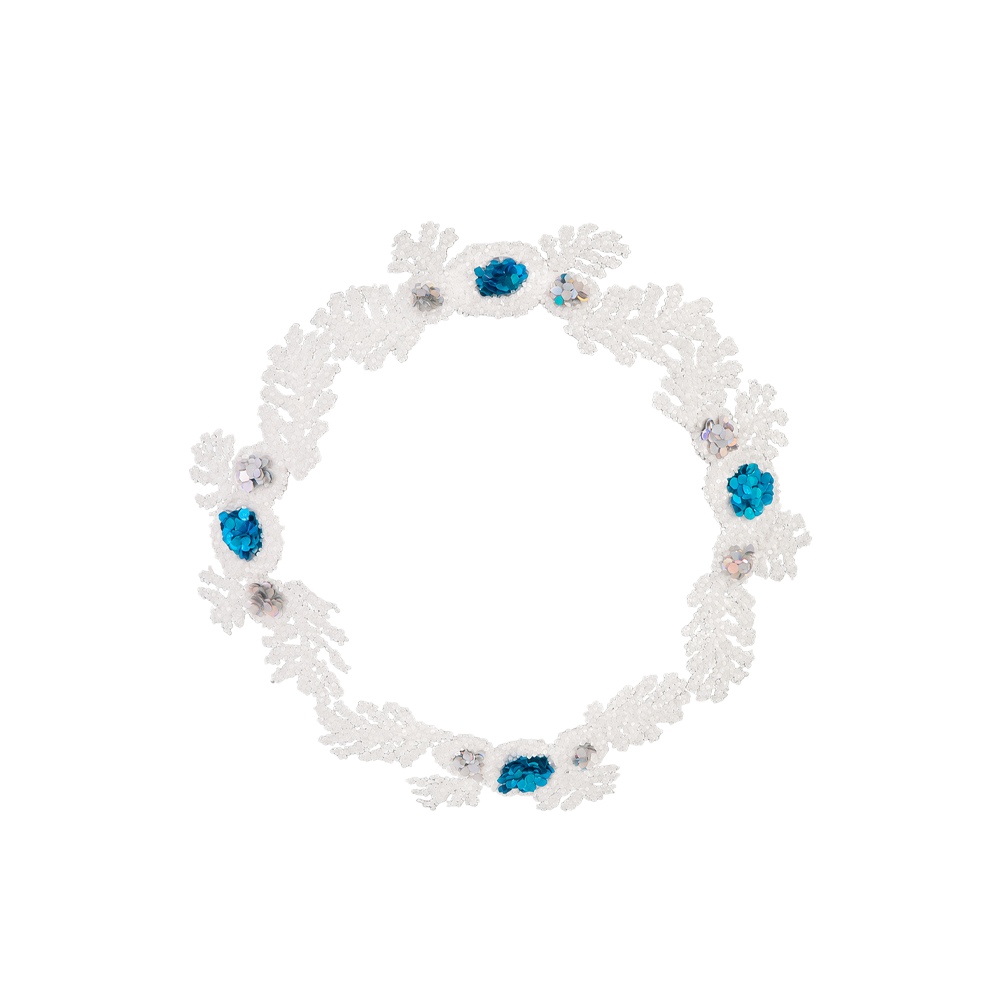 Catalog image