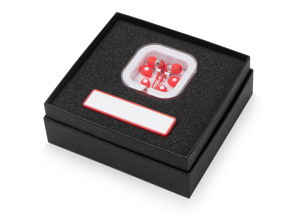 Catalog slider image