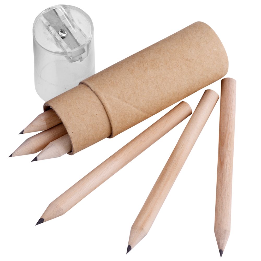 Catalog slider image