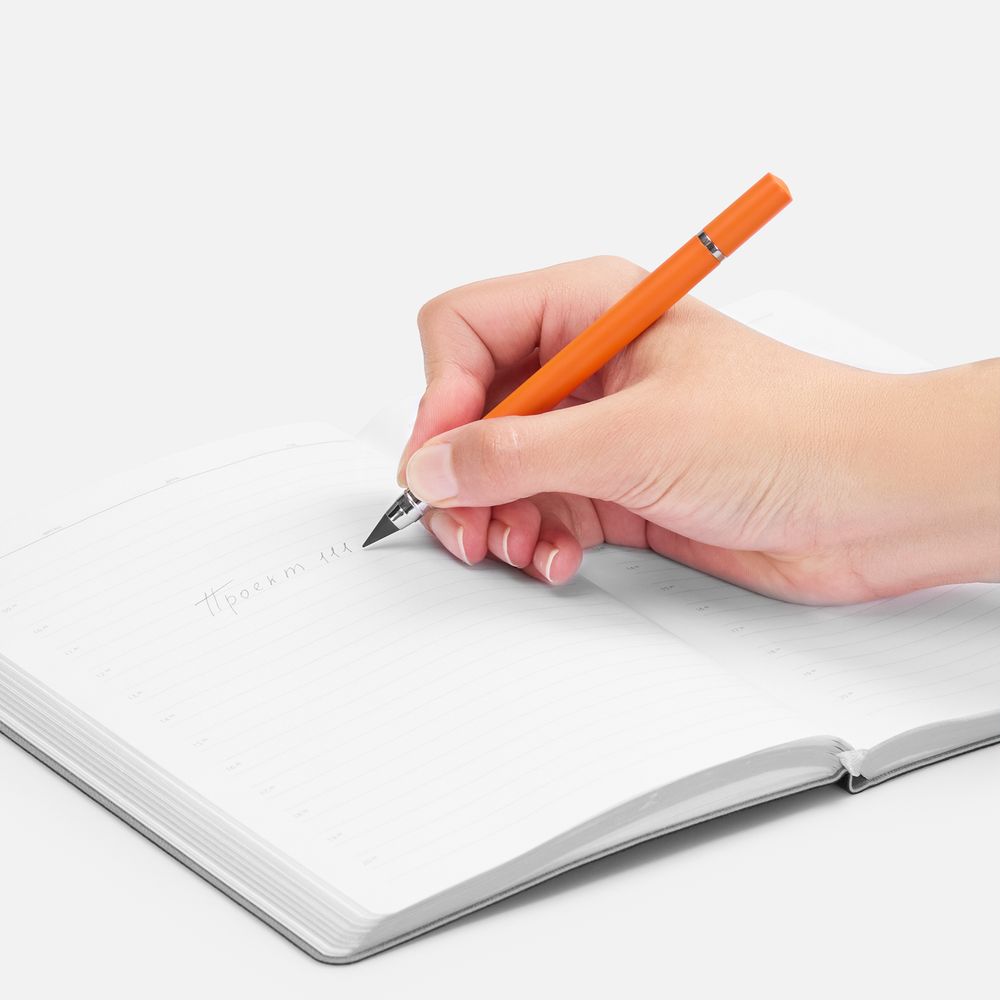 Catalog slider image