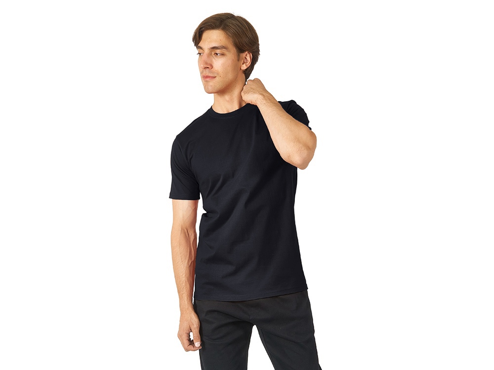 Catalog slider image