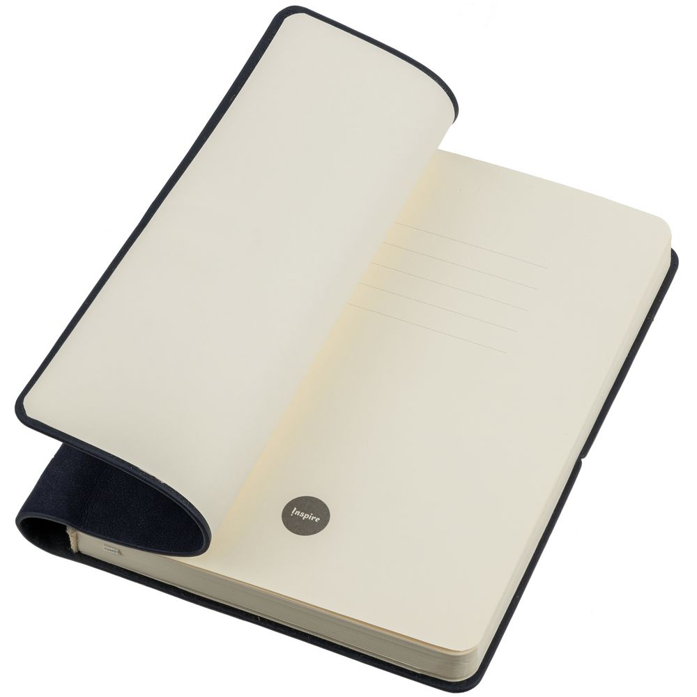 Catalog slider image
