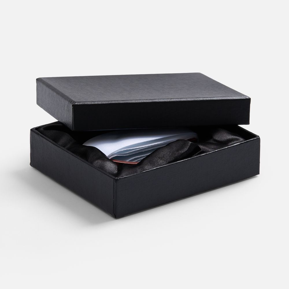 Catalog slider image