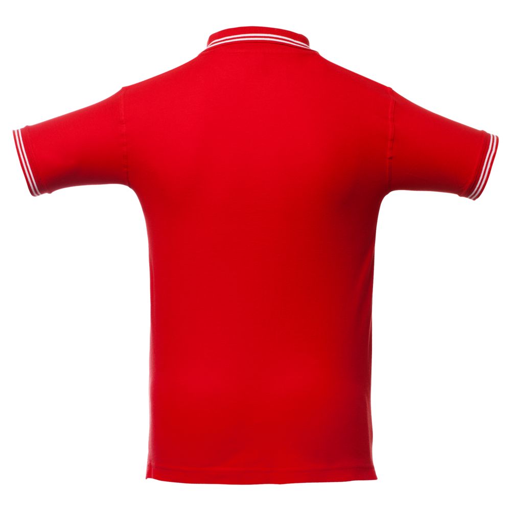Catalog slider image