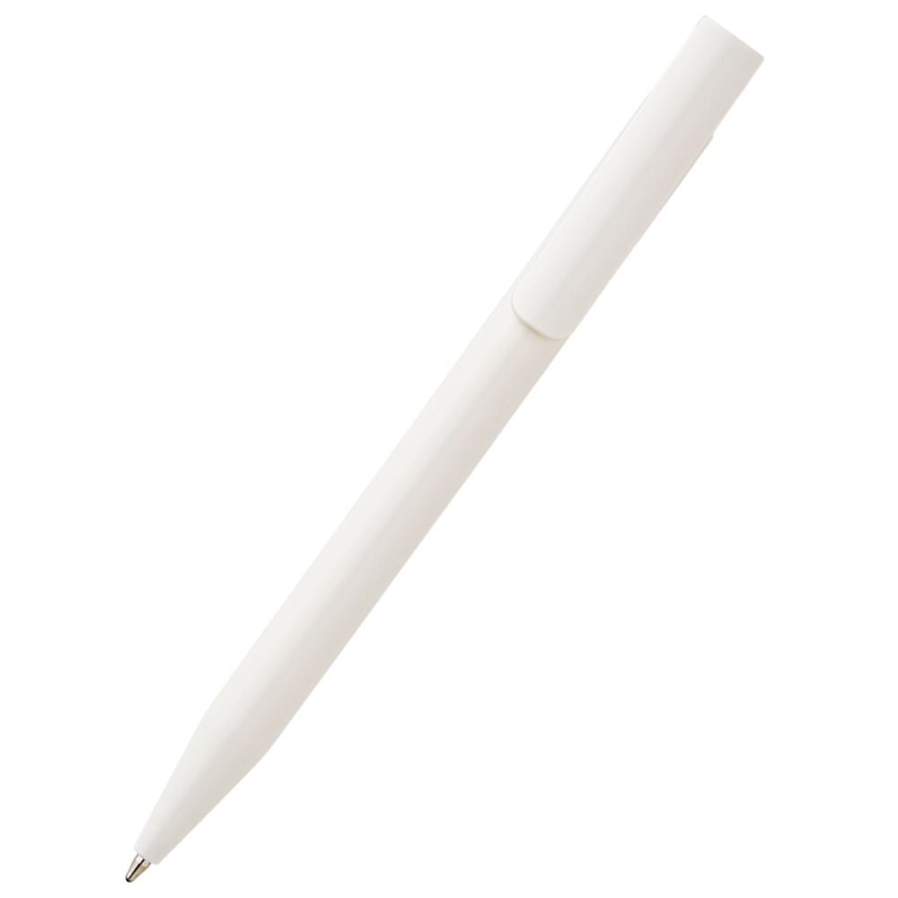 Catalog slider image