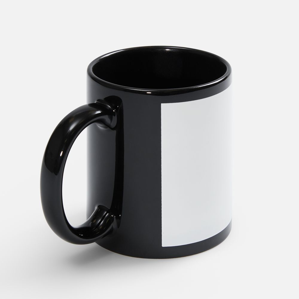 Catalog slider image