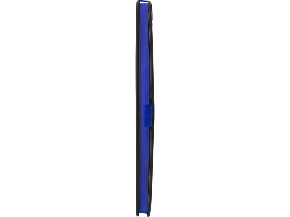 Catalog slider image