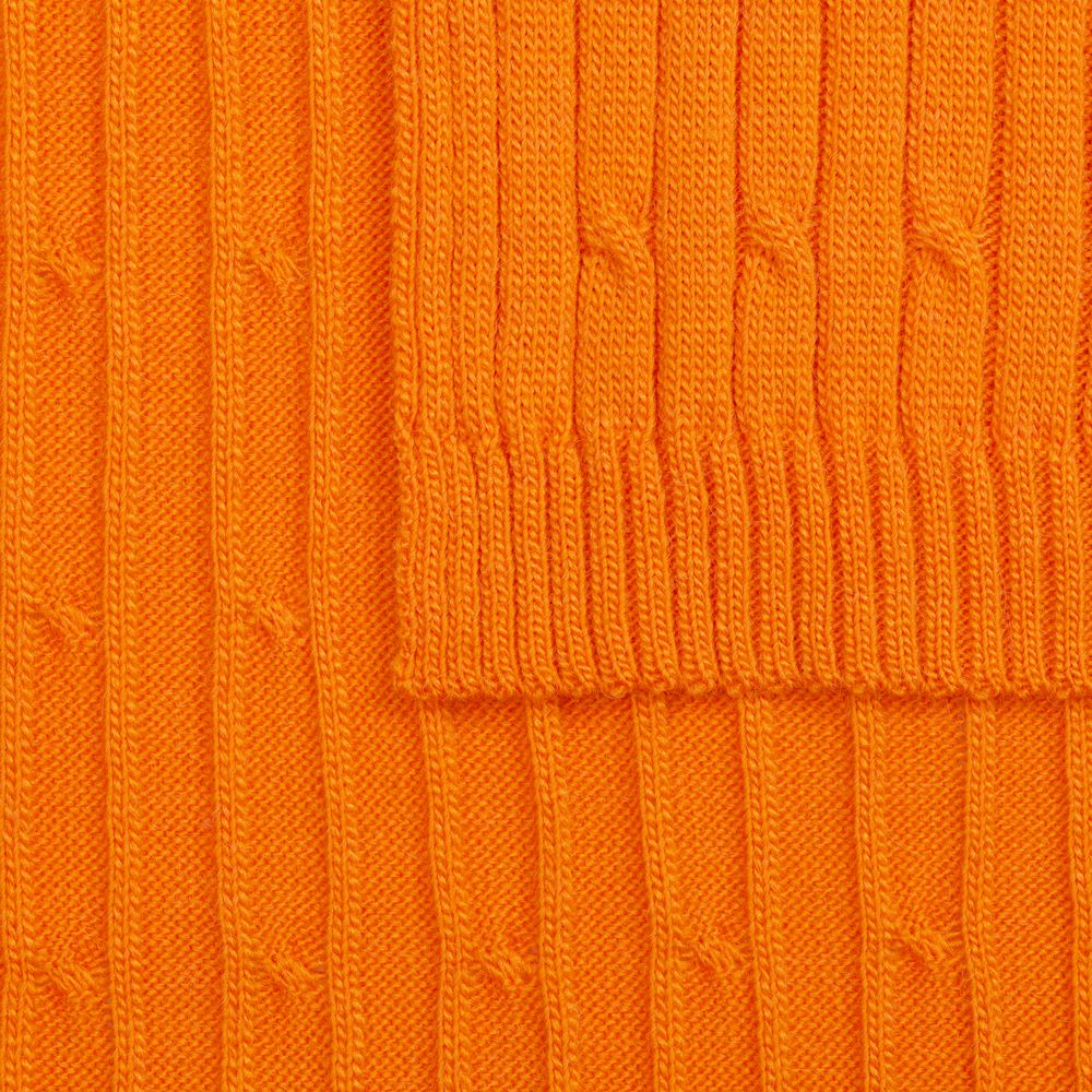 Catalog slider image