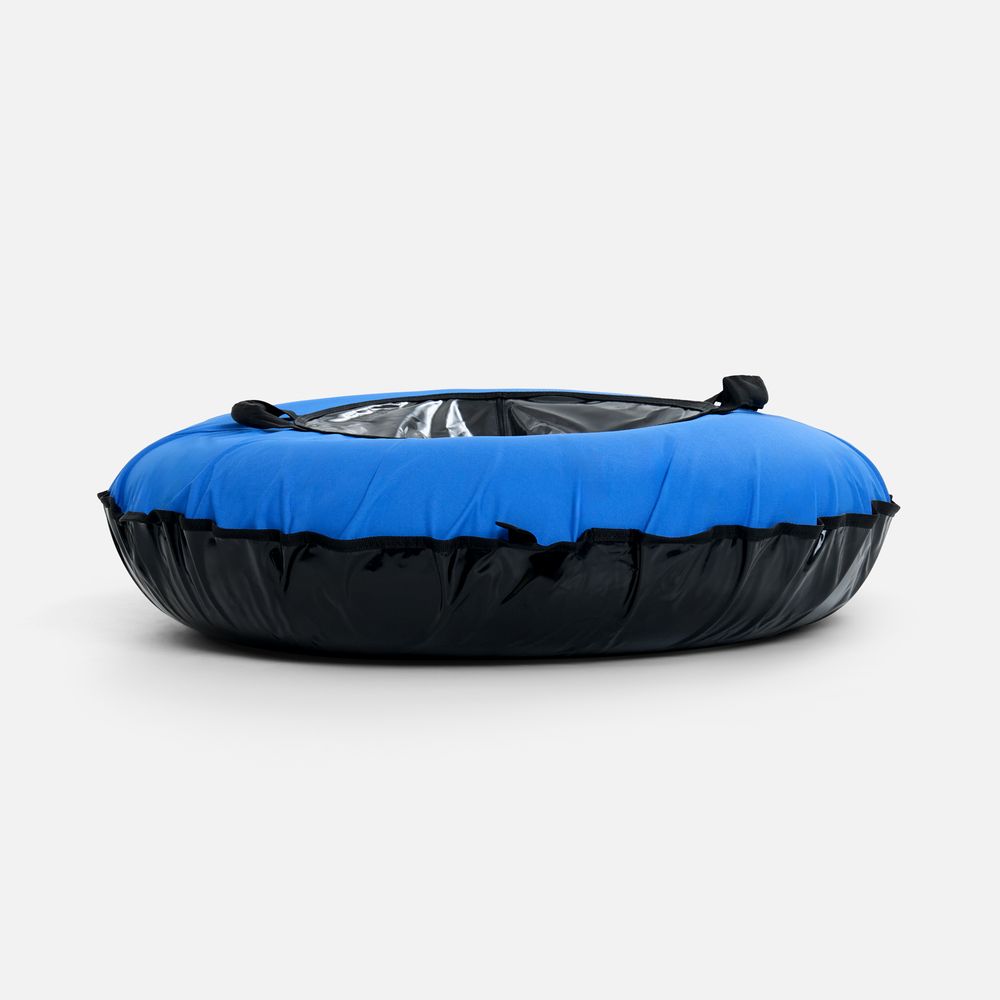 Catalog slider image