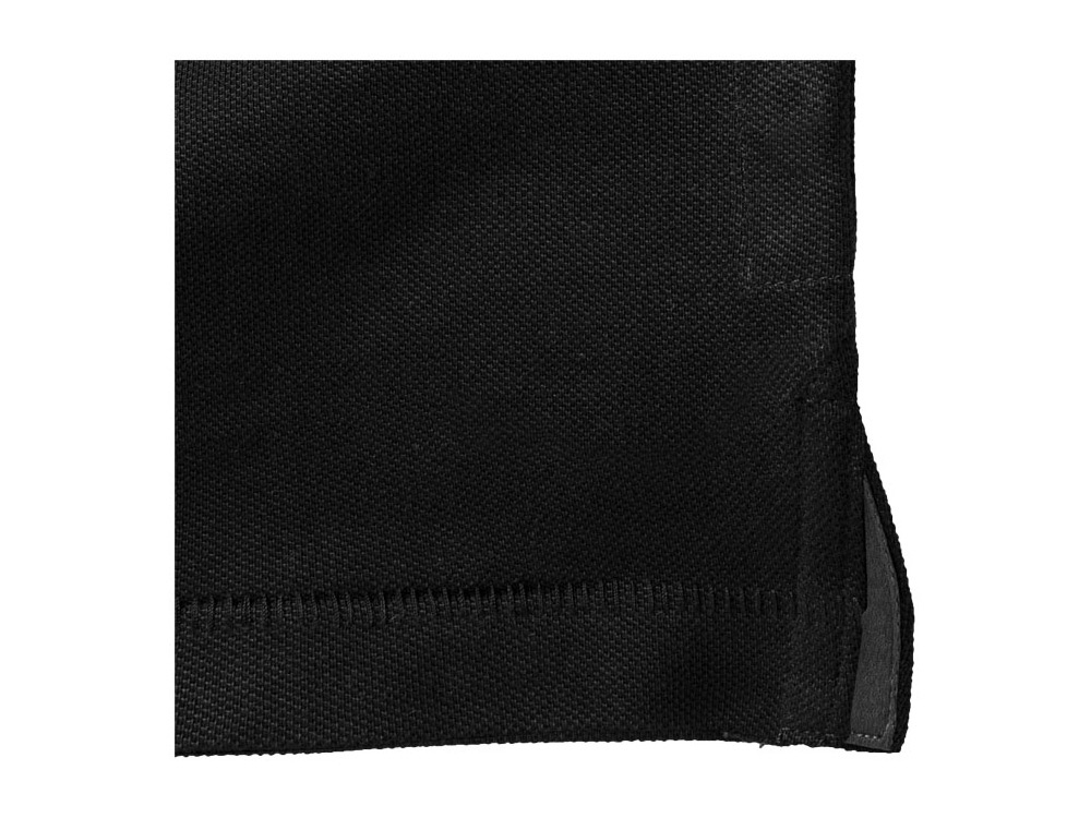 Catalog slider image