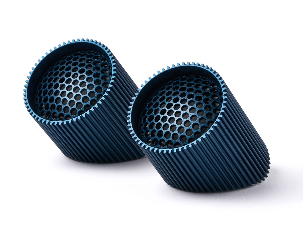Catalog slider image