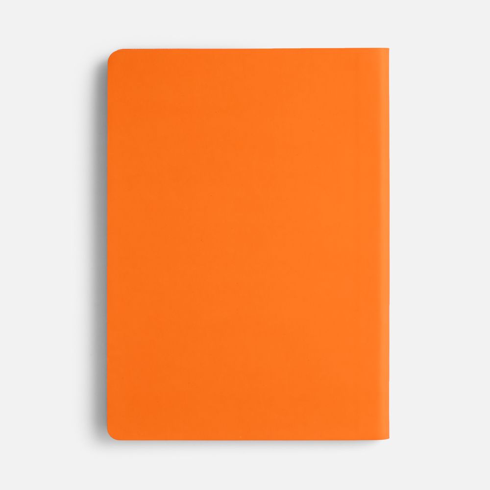 Catalog slider image