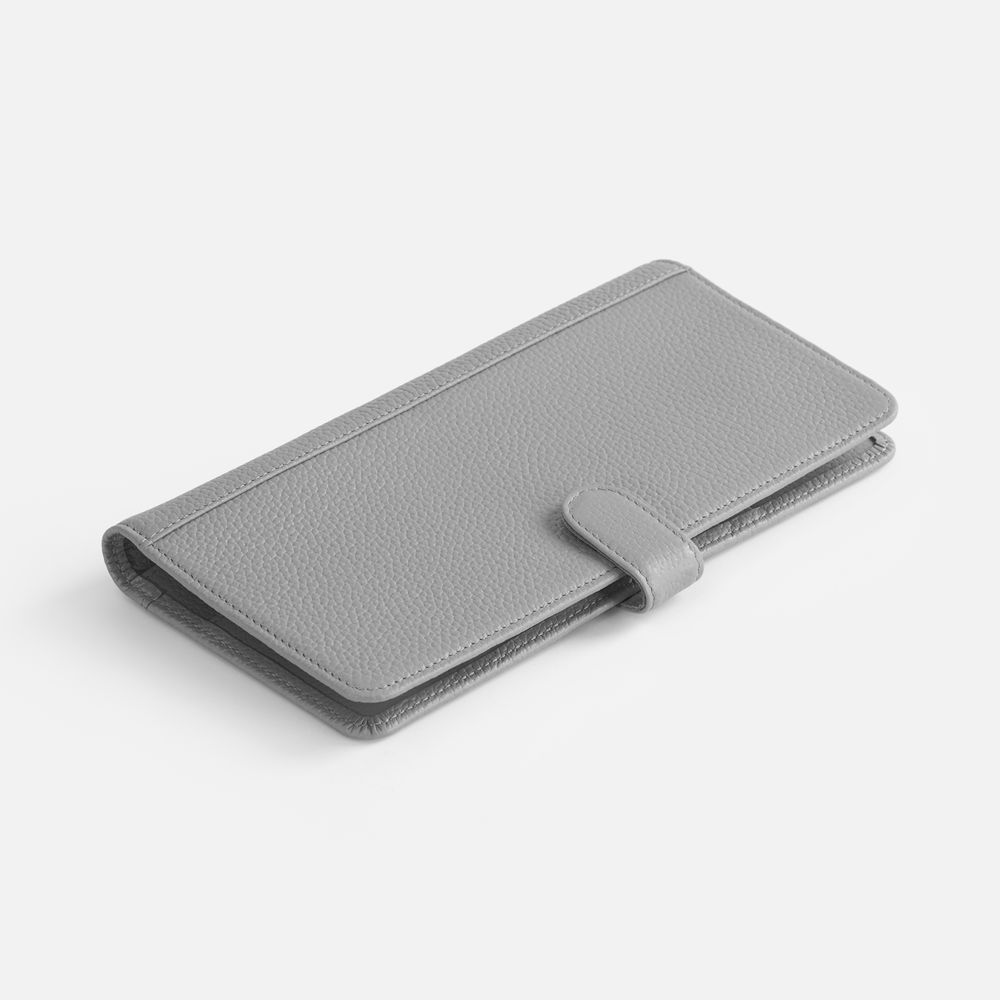 Catalog slider image