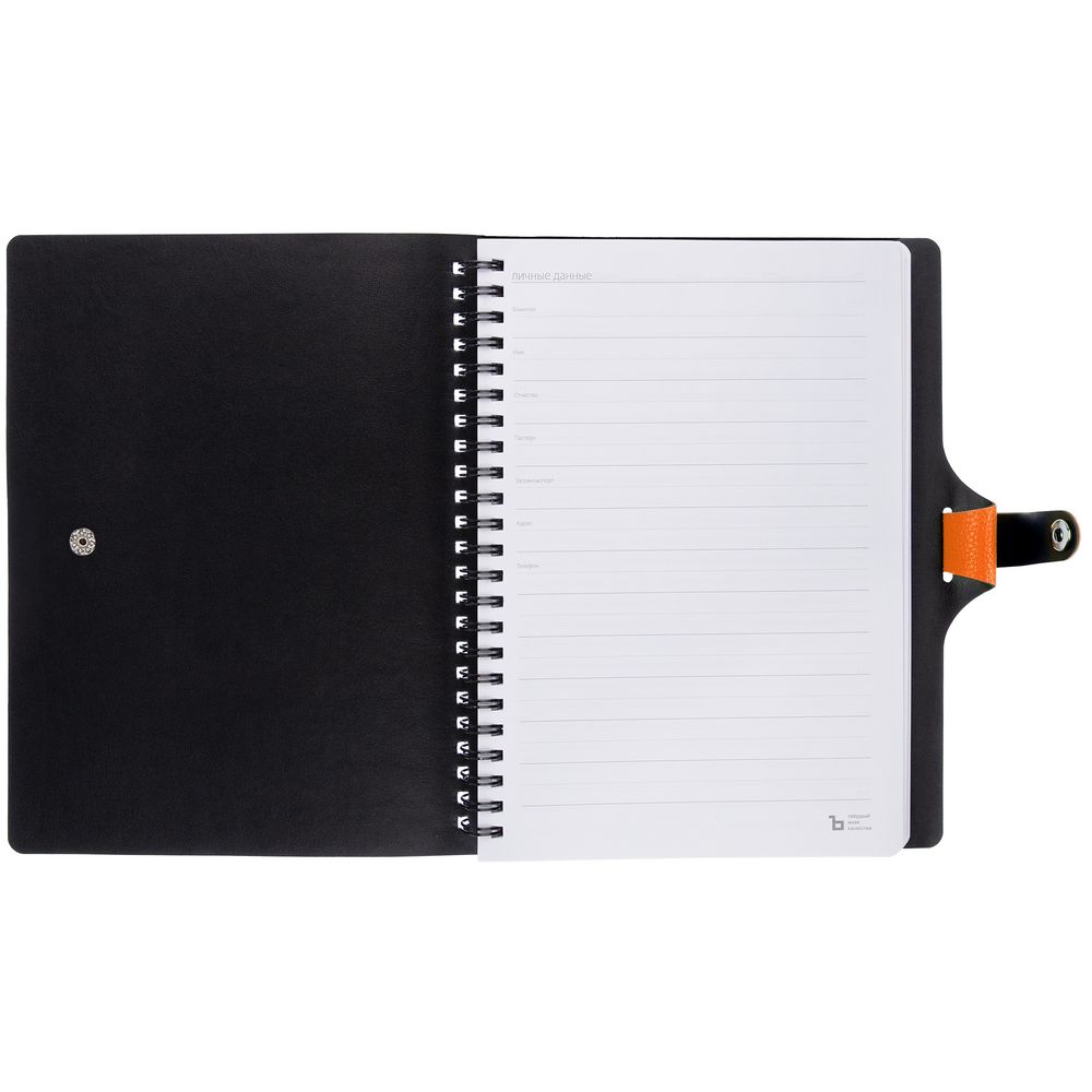 Catalog slider image