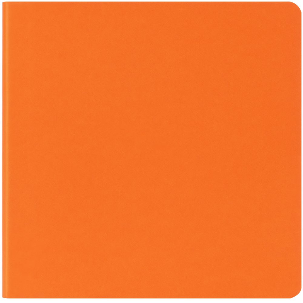 Catalog slider image