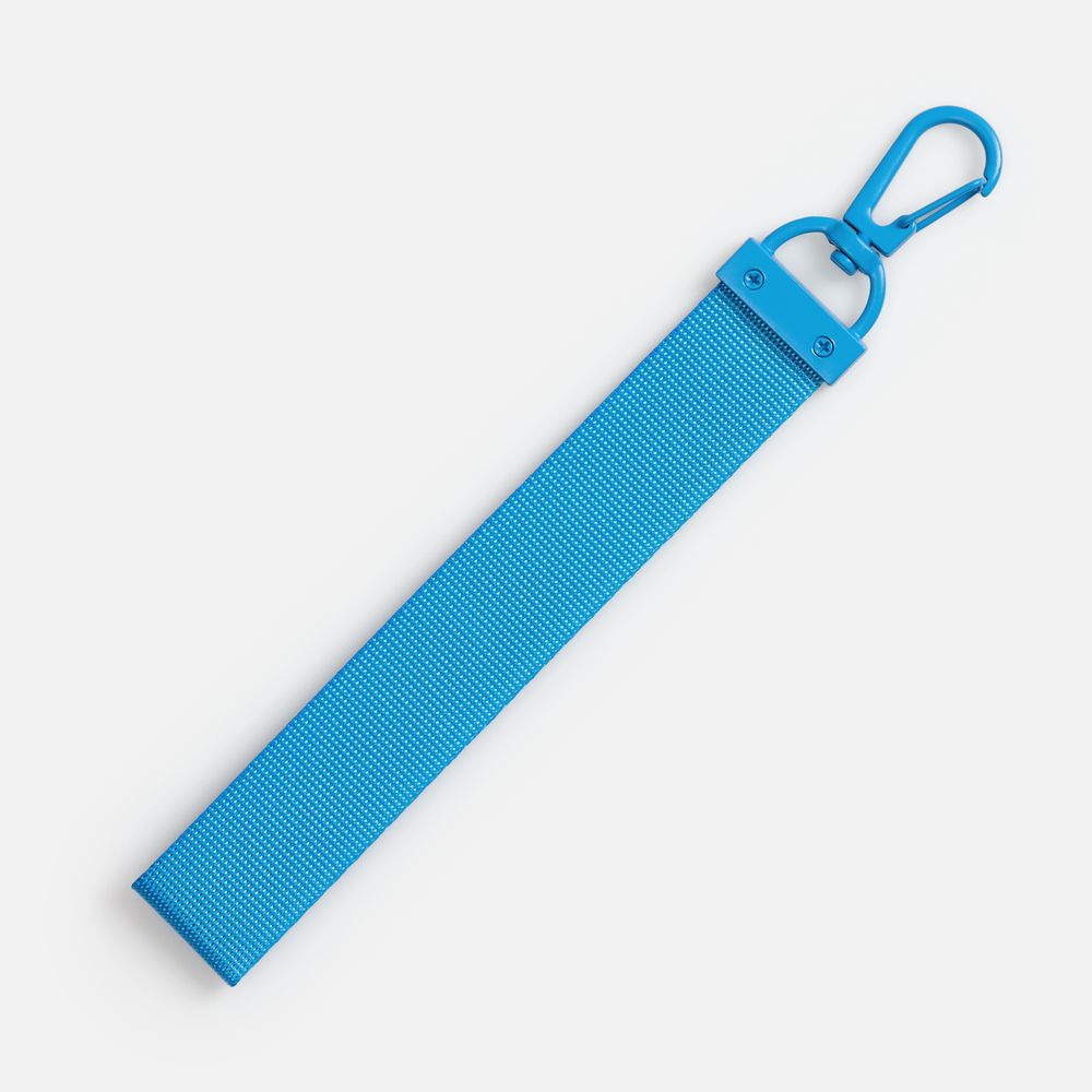 Catalog slider image
