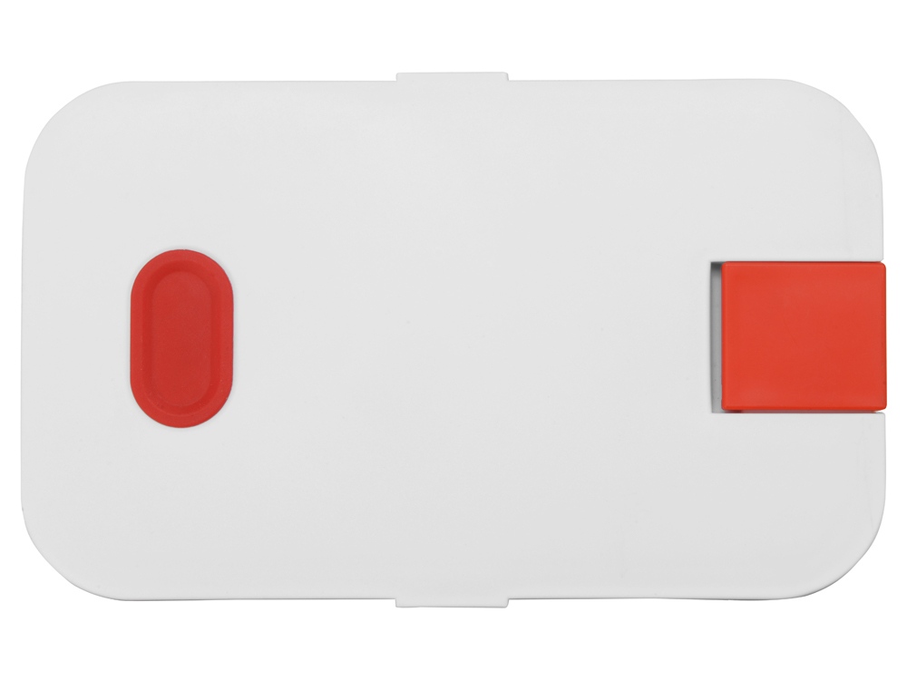Catalog slider image