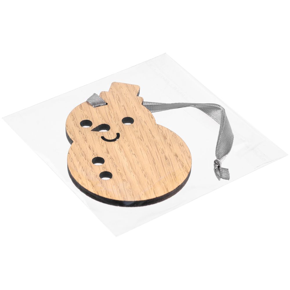 Catalog slider image