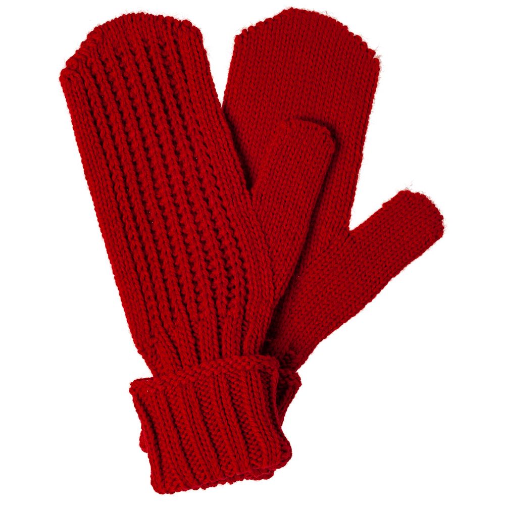 Catalog image