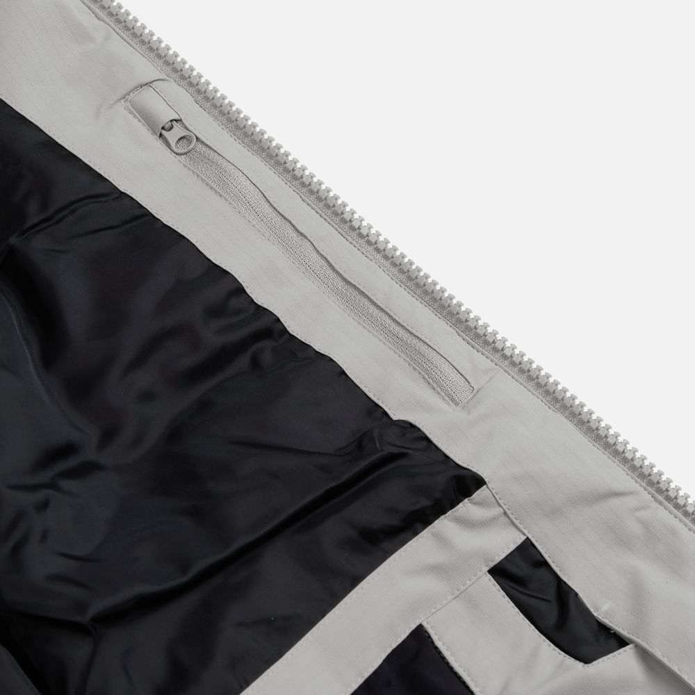 Catalog slider image