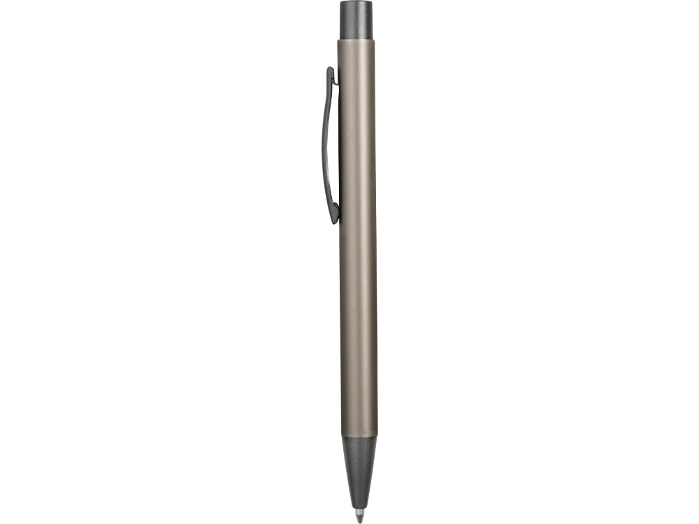 Catalog slider image