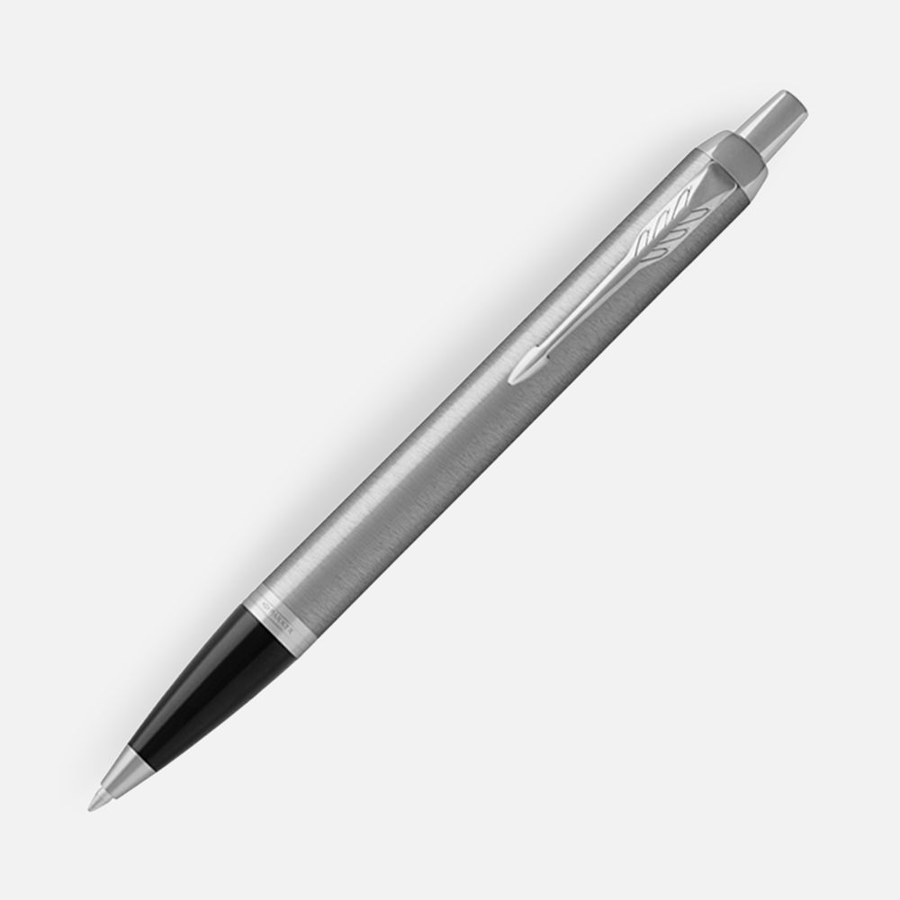 Catalog slider image