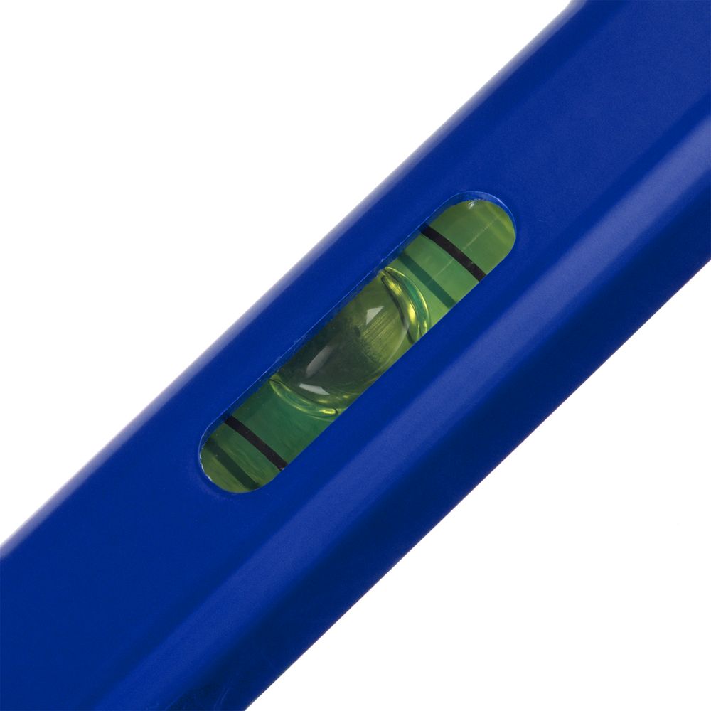 Catalog slider image