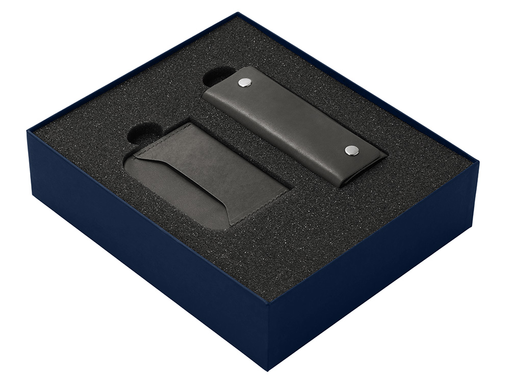 Catalog slider image