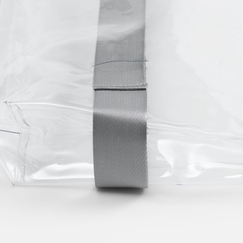 Catalog slider image