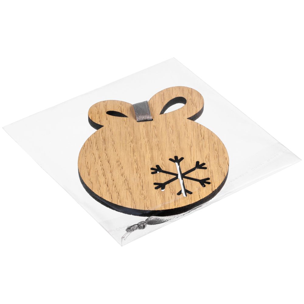 Catalog slider image