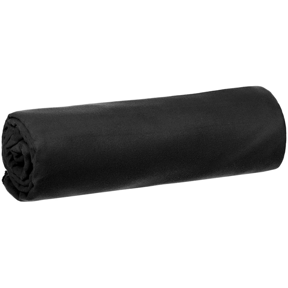 Catalog slider image