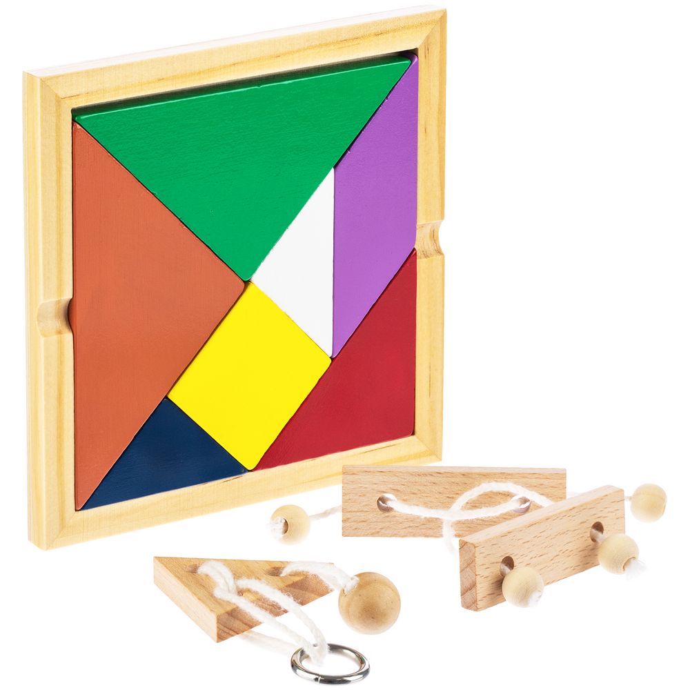 Catalog slider image