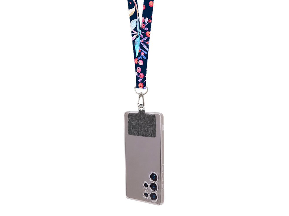 Catalog slider image